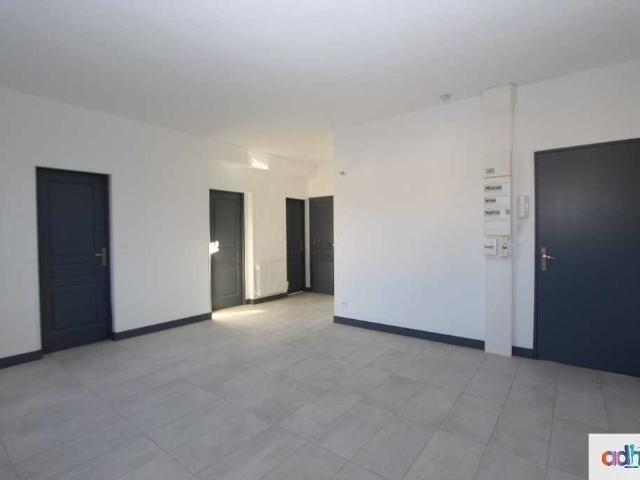 Appartement vente à Orléans, Beaugency