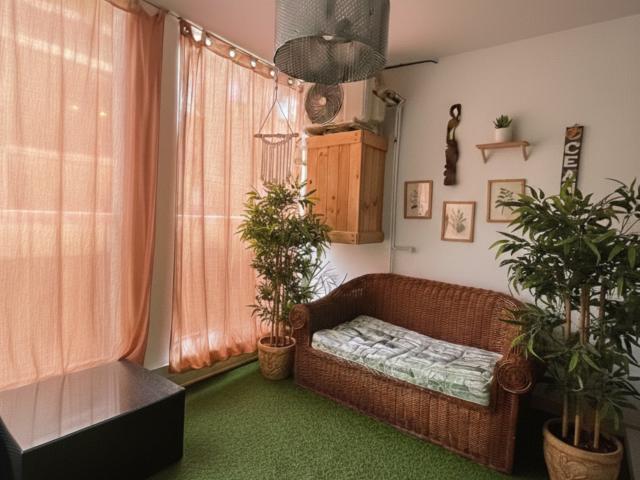Appartement vente à La Réunion