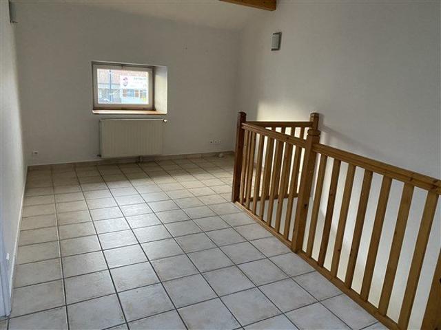 Appartement location à Yssingeaux, Monistrol-sur-loire