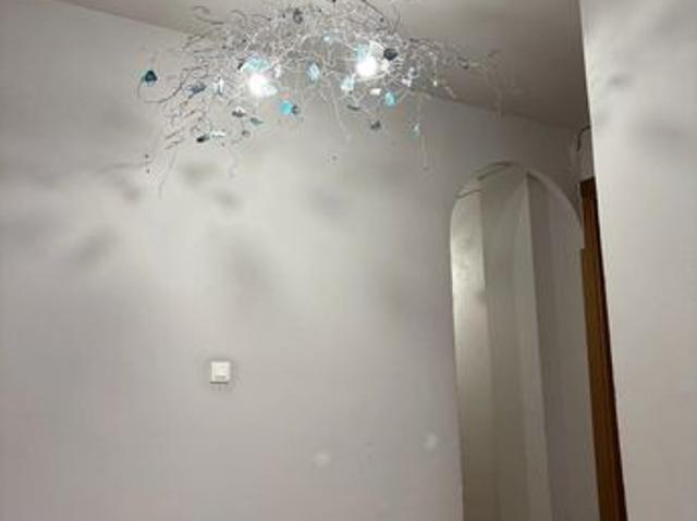 Appartement vente à Perpignan