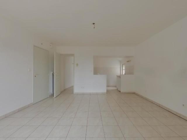 Appartement location à Châtellerault, La Roche-posay