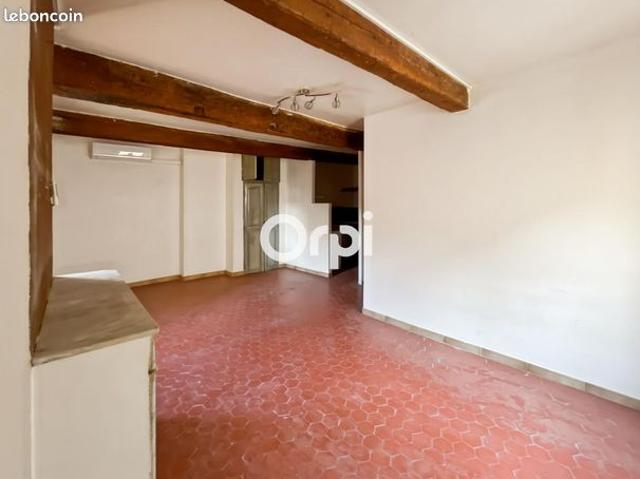 Appartement vente à Arrondissement de Toulon, Le Beausset