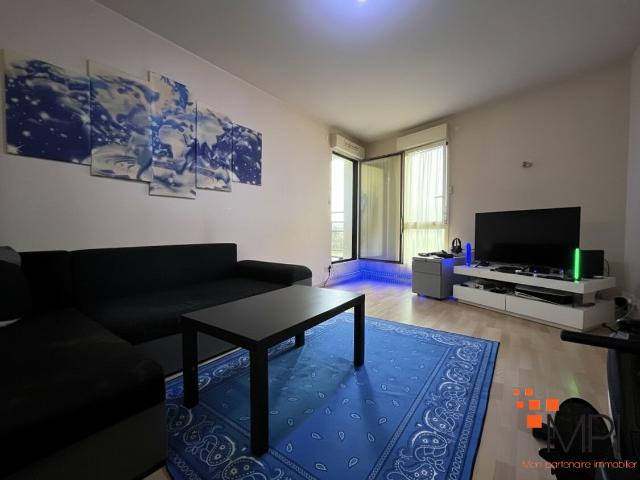 Appartement vente à France métropolitaine, Bretagne