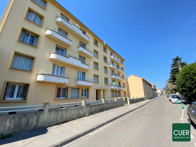 Appartement location à France métropolitaine, Valence