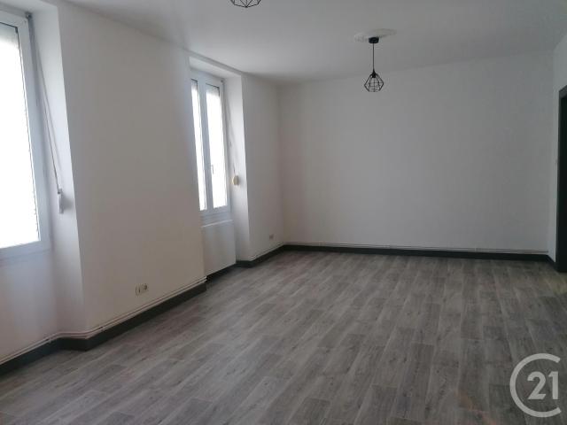 Appartement location à Brive-la-Gaillarde, Brive-la-gaillarde