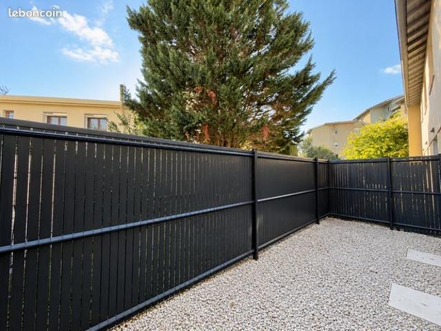 Appartement vente à Francheville, Marne