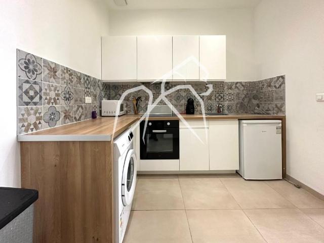 Appartement vente à Montpellier