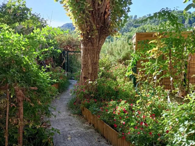 Appartement vente à Aix-en-Provence, Les Pennes-mirabeau
