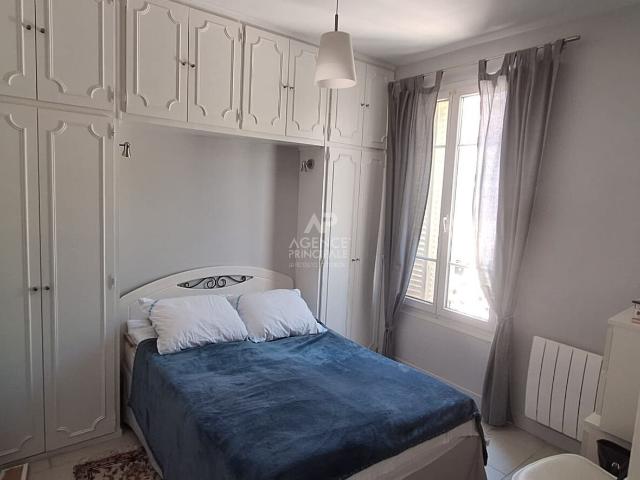 Appartement location à Saint-Germain-en-Laye, Carrières-sur-seine