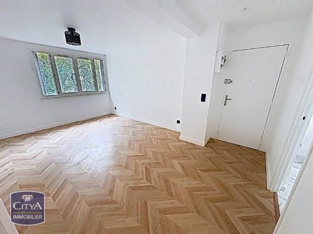 Appartement vente à Palaiseau, Saint-germain-lès-arpajon