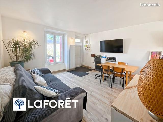 Appartement vente à Palaiseau, Epinay-sur-orge