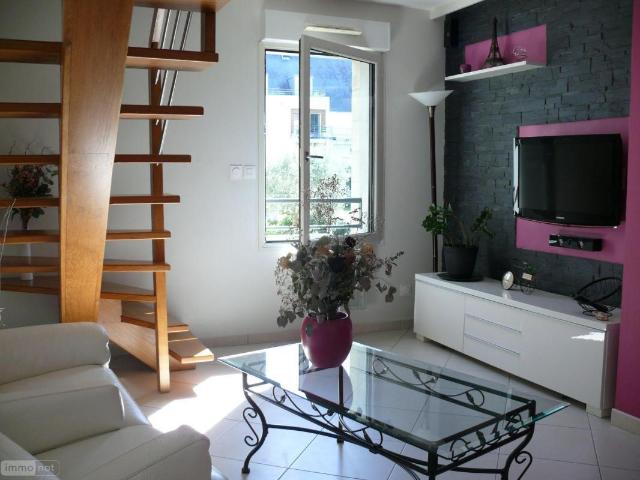 Appartement vente à Dinan, Bretagne