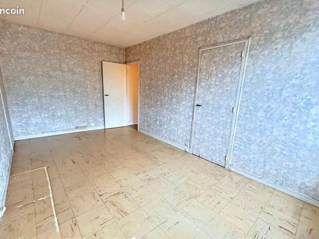 Appartement vente à Nogent-sur-Marne, Joinville-le-pont