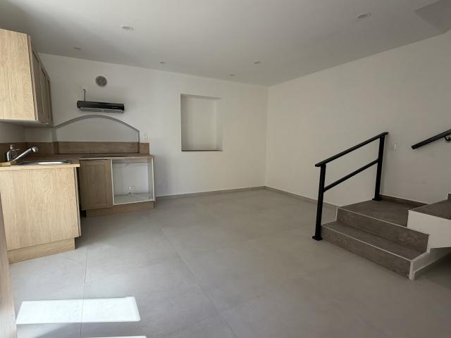 Appartement location à Nice, Contes