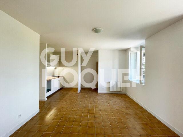 Appartement location à Narbonne, Homps