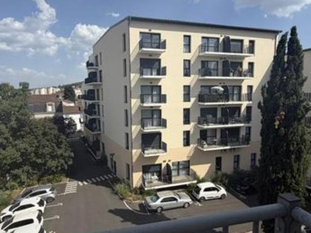 Appartement vente à Périgueux, Dordogne
