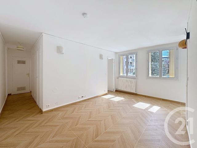 Appartement location à L'Haÿ-les-Roses, Vitry-sur-seine