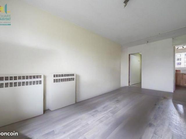 Appartement vente à Bordeaux, Mérignac