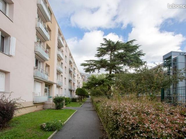 Appartement vente à Argenteuil, Eaubonne