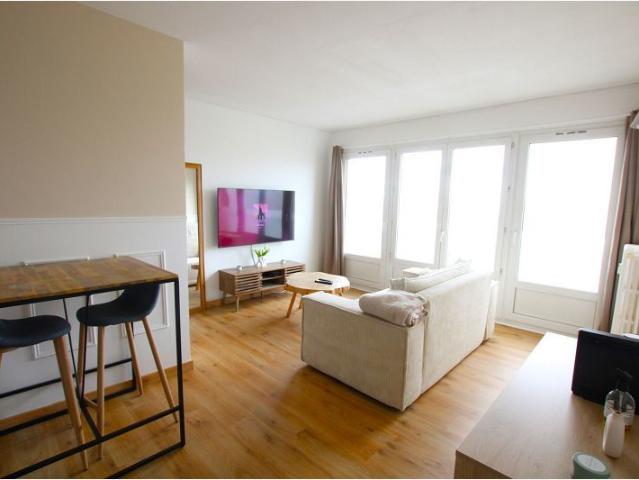 Appartement location à Lille, Tourcoing