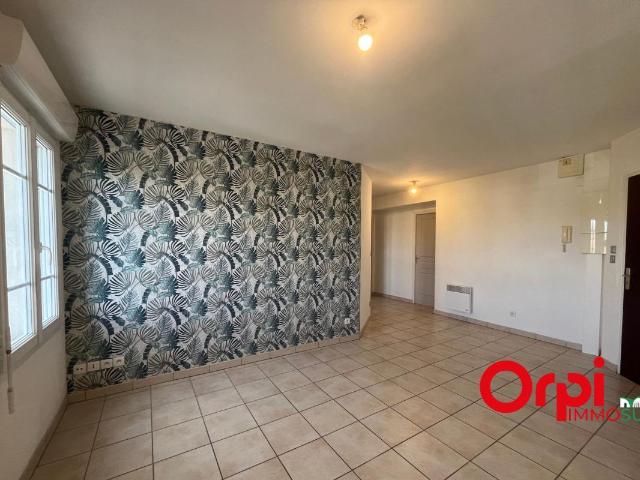 Appartement location à Amiens