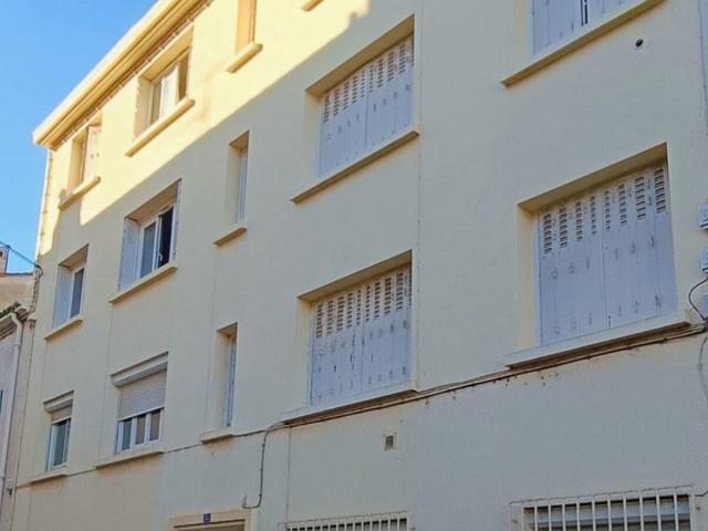 Appartement vente à Perpignan