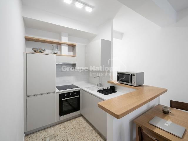 Appartement vente à Avignon, Vedène