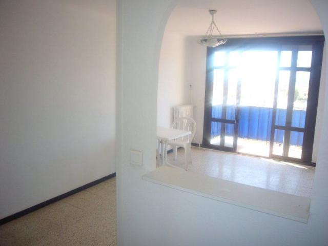Appartement location à Arrondissement de Draguignan, Saint-raphaël