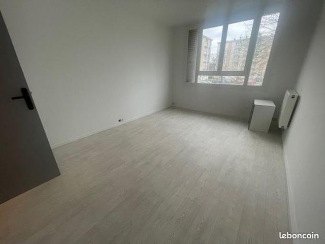 Appartement vente à Bordeaux, Mérignac