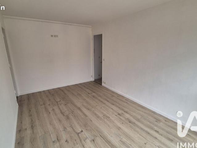 Appartement vente à Bobigny, Noisy-le-sec