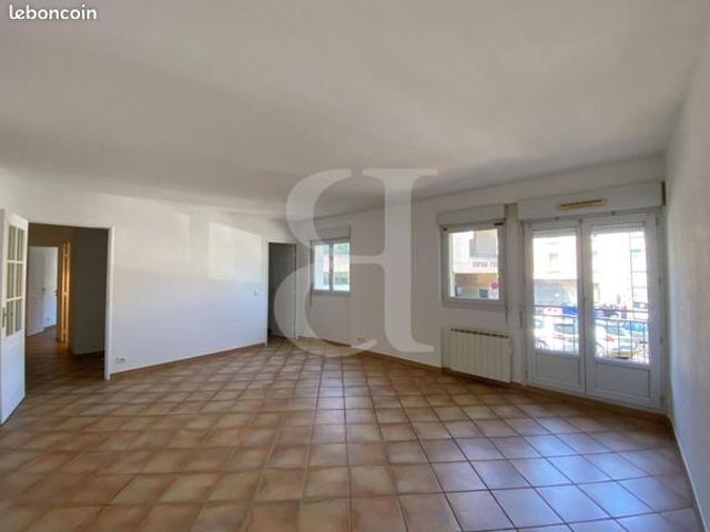 Appartement vente à Vaison-la-romaine, Vaucluse