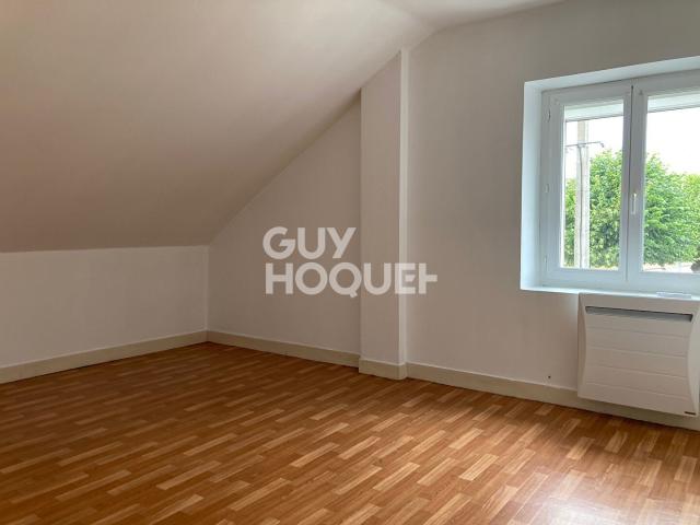Appartement location à Châteaudun, Cloyes-sur-le-loir