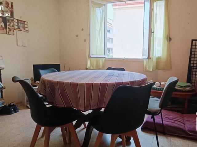 Appartement vente à Perpignan
