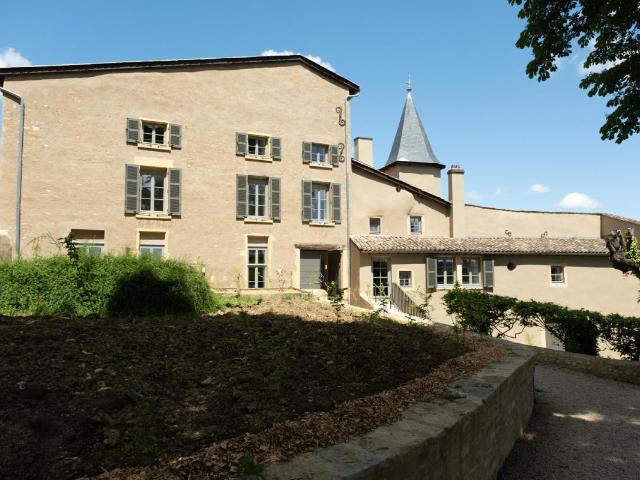 Appartement location à Lyon, Métropole de Lyon