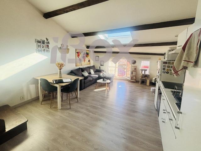 Appartement vente à Arrondissement de Toulon, Cuers