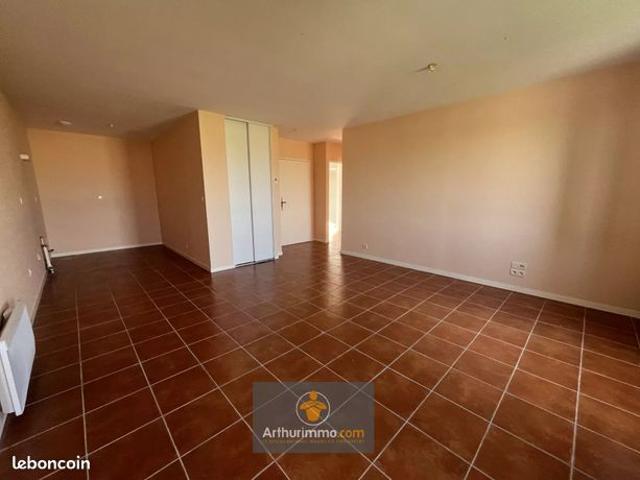 Appartement vente à La Rochelle, Courçon