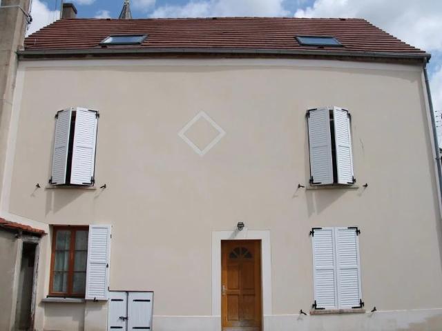 Appartement location à Melun, Coubert