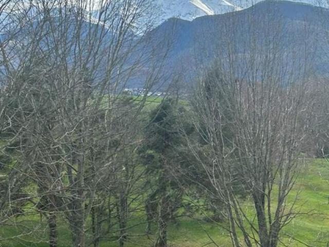 Appartement vente à Bagnères-de-Bigorre, Pouzac
