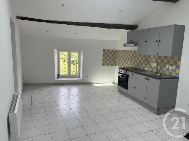 Appartement location à Le Vigan, Saint-hippolyte-du-fort
