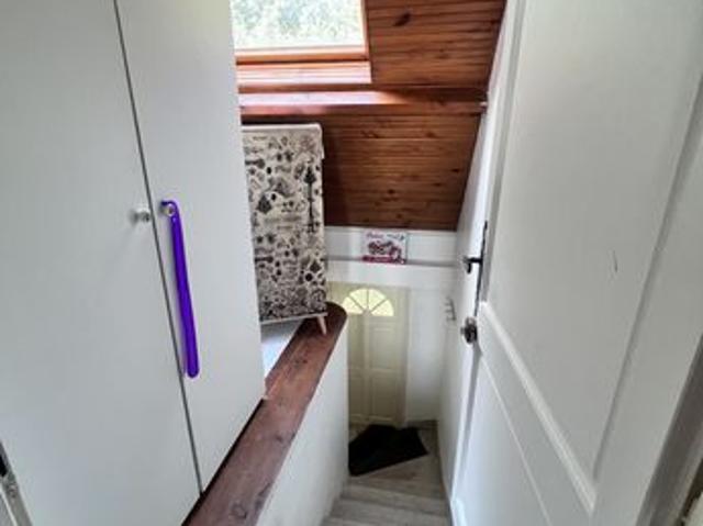 Appartement vente à Mantes-la-Jolie, Meulan