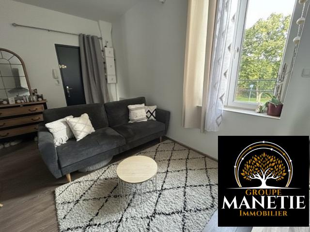 Appartement location à Cambrai, Marcoing