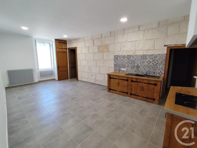 Appartement location à Nîmes