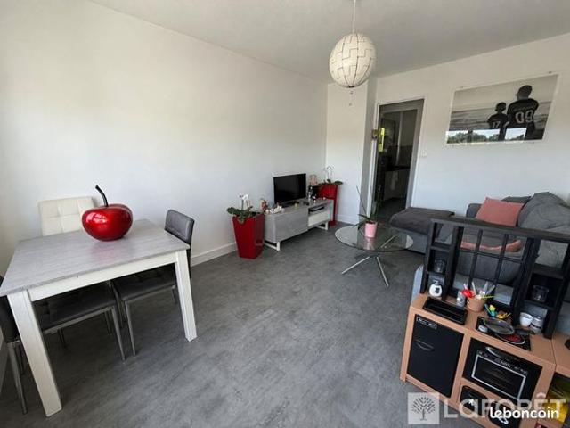Appartement vente à Bordeaux, Mérignac