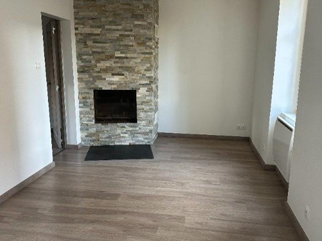 Appartement location à Colmar-Ribeauvillé, Colmar