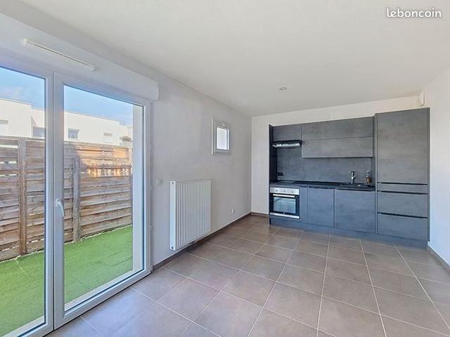 Maison vente à Bordeaux, Parempuyre