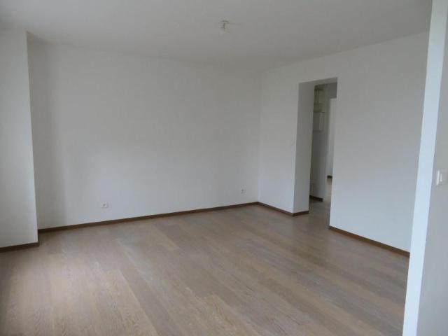 Appartement location à Le Havre, Saint-romain-de-colbosc