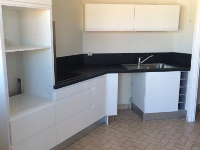 Appartement location à Yssingeaux, Monistrol-sur-loire