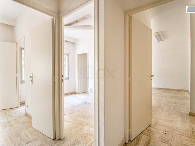 Appartement vente à Arrondissement de Toulon, Toulon
