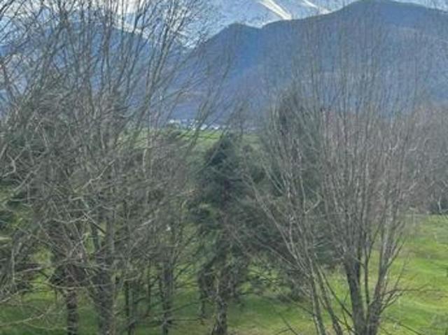 Appartement vente à Bagnères-de-Bigorre, Pouzac