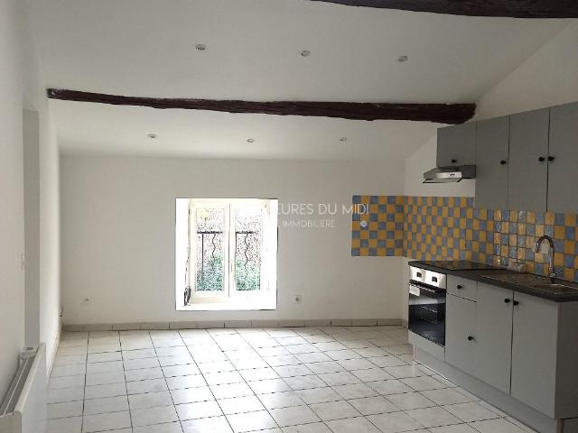 Appartement location à Le Vigan, Saint-hippolyte-du-fort